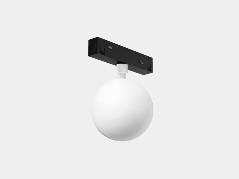 Lumker 00-00019000