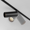 Светильник на шине Maytoni Technical TR032-2-12W2.7K-M-B