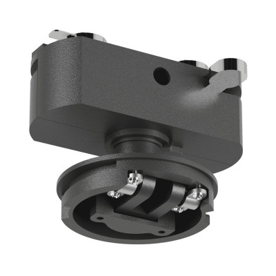 Адаптер SWG pro MINI-VL-M2-BL