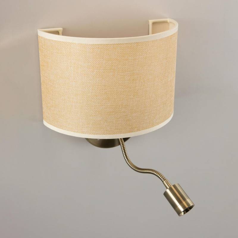 Бра Citilux CL704306