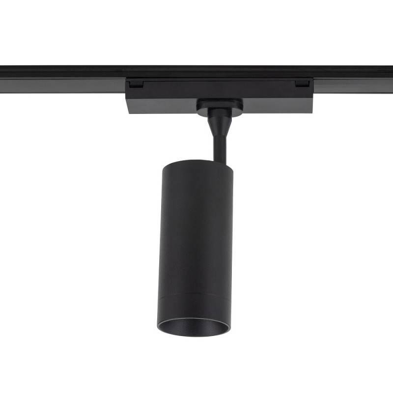 Светильник на шине Nowodvorski 11315