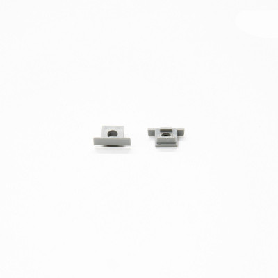 Заглушка для ленты Lightstar 419080-60