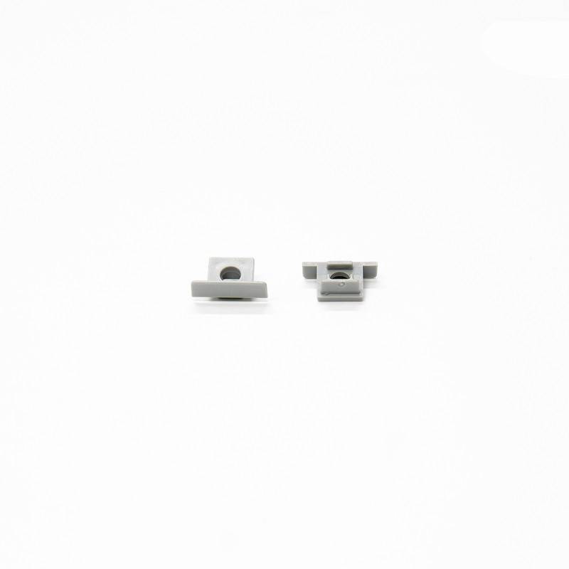 Заглушка для ленты Lightstar 419080-60