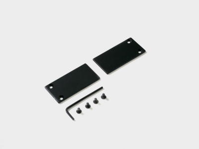 Lumker 00-00013581