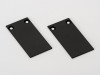 Lumker 00-00013581