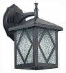 Светильник на штанге ST-Luce Lorne SL084.411.01