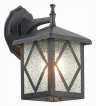Светильник на штанге ST-Luce Lorne SL084.411.01