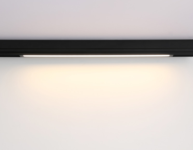 Светильник на шине Ambrella Light GL1292