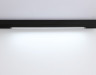 Светильник на шине Ambrella Light GL1292