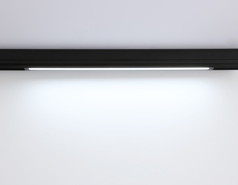 Светильник на шине Ambrella Light GL1292