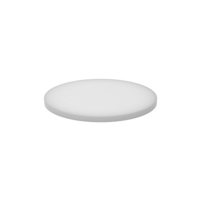Lumker 00-00008806