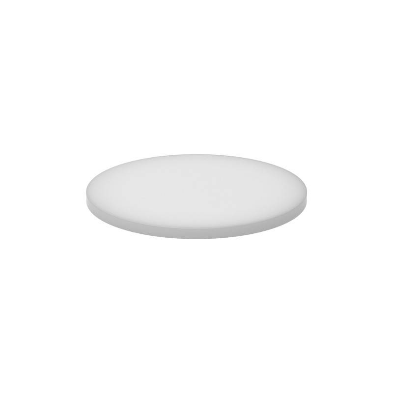 Lumker 00-00008806