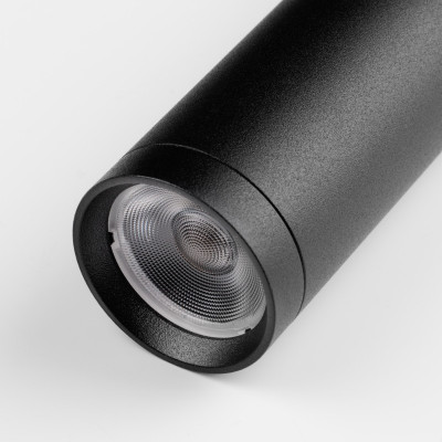 Светильник на шине Lightstar 239347