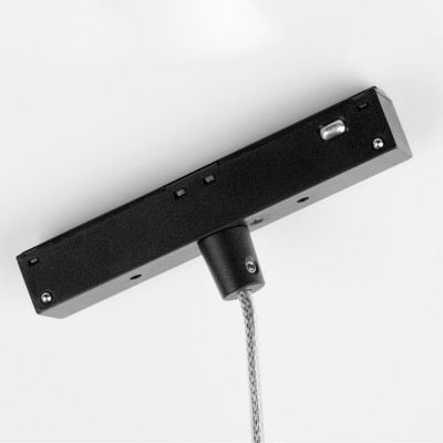 Светильник на шине Lightstar 239347