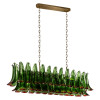 LOFT IT 10600/1200R Green red
