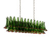 LOFT IT 10600/1200R Green red