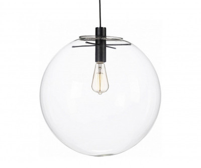 Подвесной светильник Kink Light 07562-35,21