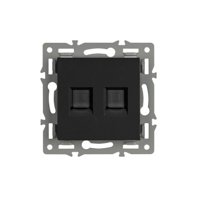 Розетка Arlight 045337