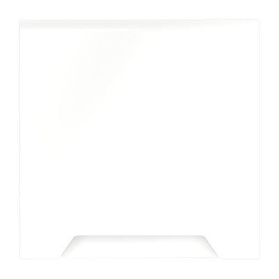 Клавиша/Накладка VOLTUM VLS000802