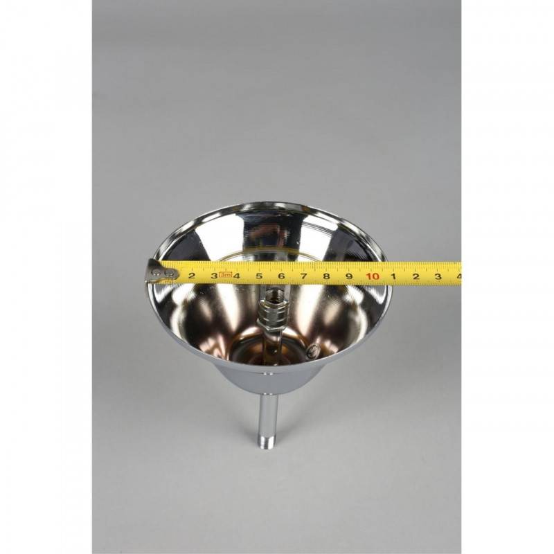 Подвесная люстра Omnilux OML-70803-08