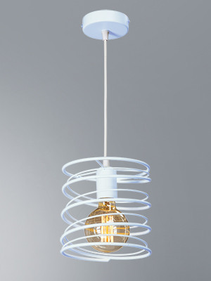 Потолочный детский светильник Vitaluce V4144-6/1S