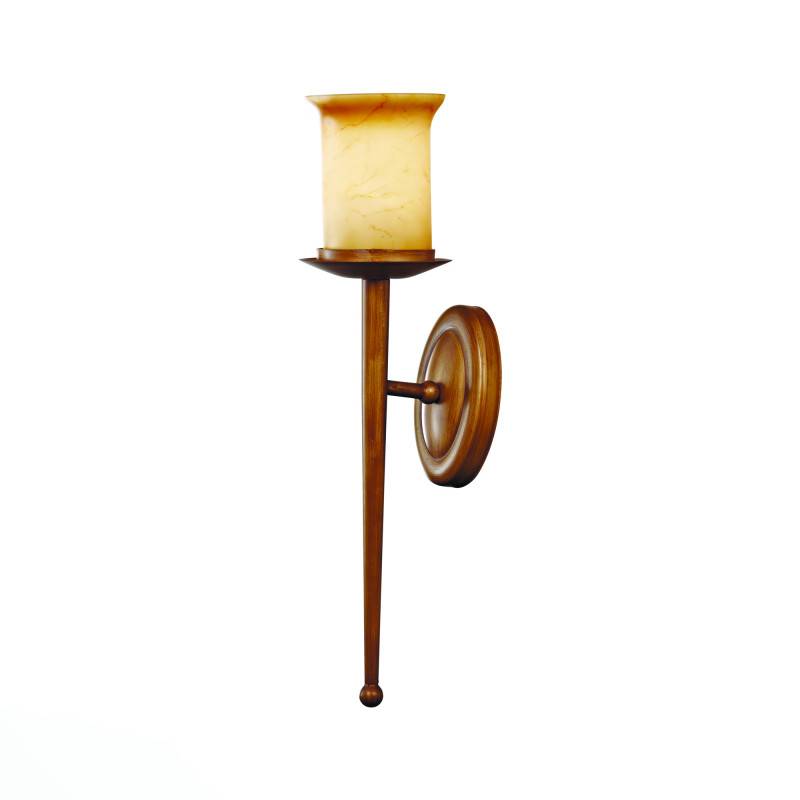 Бра Evoluce SL122.311.01