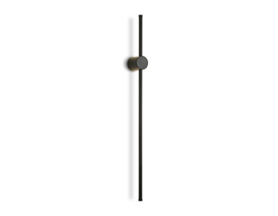 Бра Ambrella Light FL74787