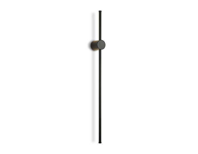 Бра Ambrella Light FL74787