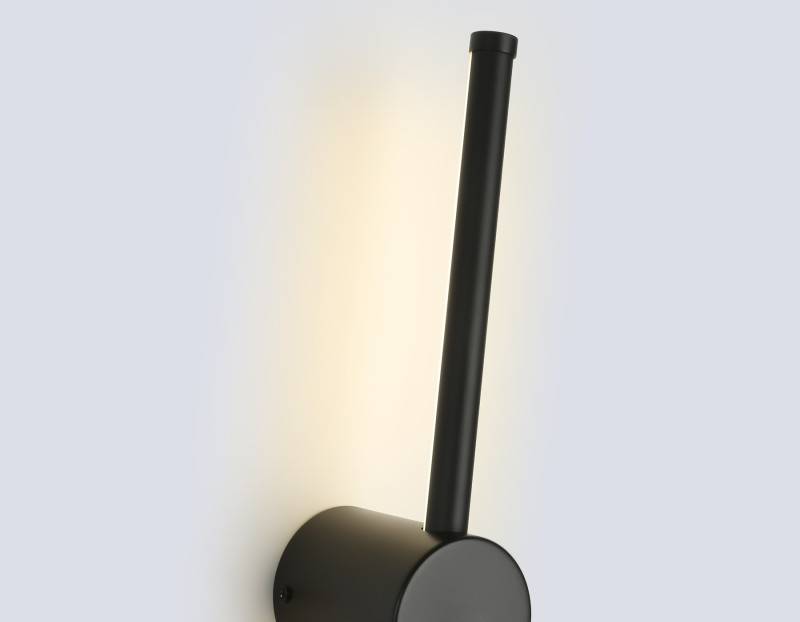 Бра Ambrella Light FL74787