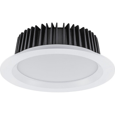 Светильник Downlight Feron 32626