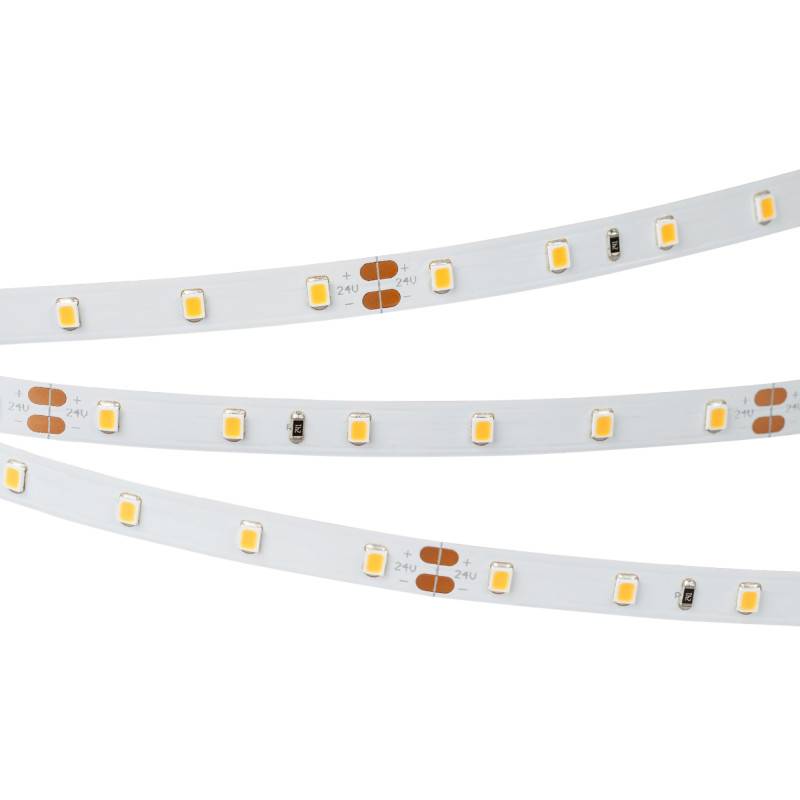 Лента Arlight 024968