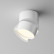 Накладной светильник Maytoni Onda C024CL-12W3K-W-1