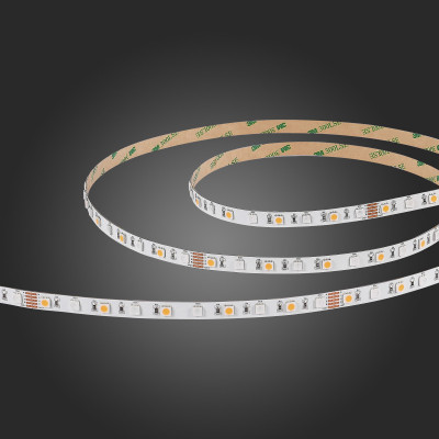 Лента ST-Luce ST019.418.20RGBW