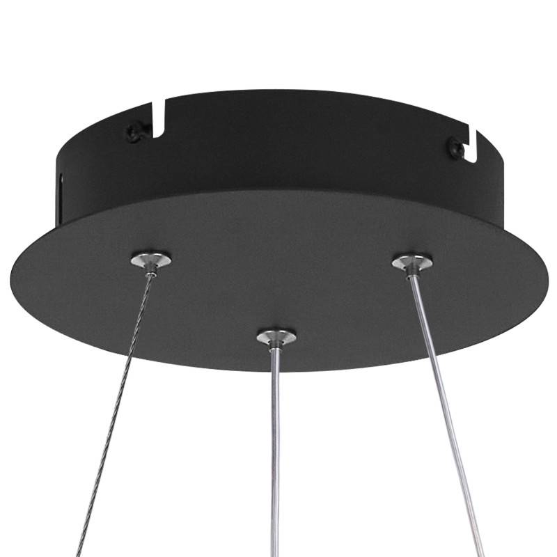 Подвесная люстра Lightstar 740447