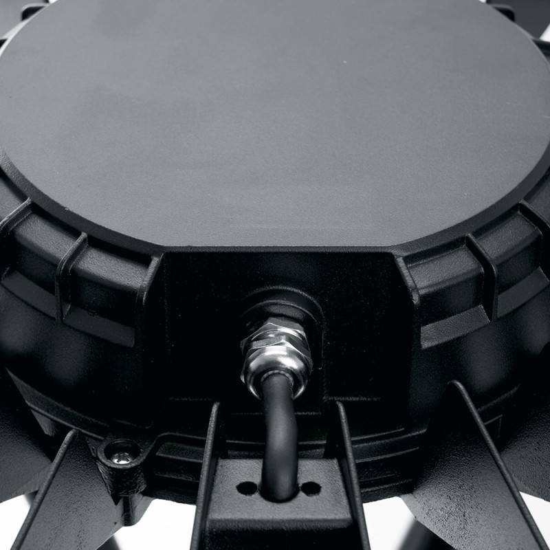 Садово-парковый светильник Feron 48336