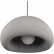 Подвесной светильник Loft it Stone 10252/400 Grey