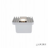 Бра iLedex ZD8006-10W WH
