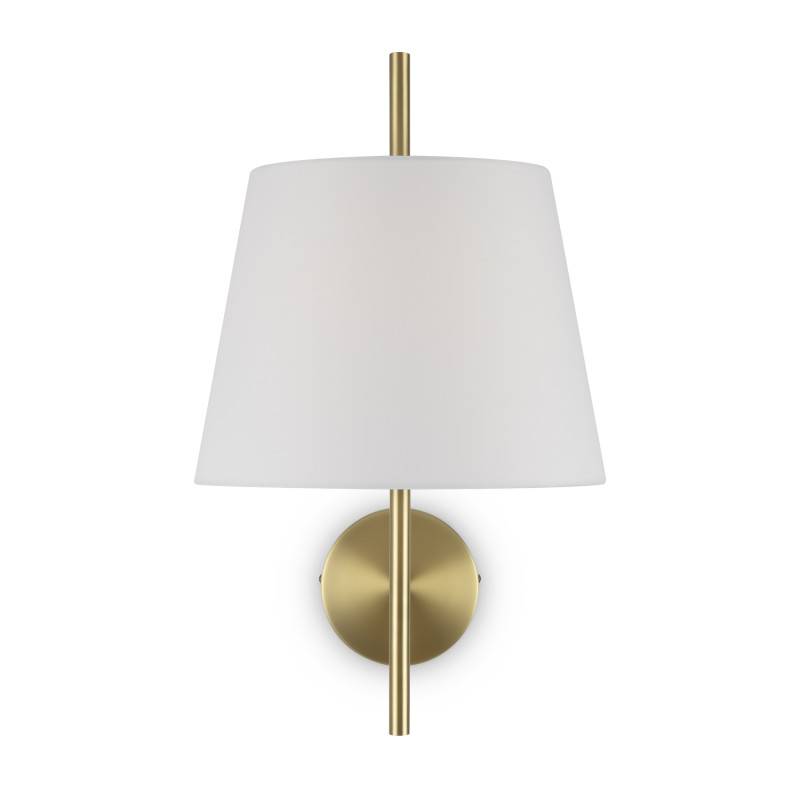 Бра Freya FR5118WL-01BS