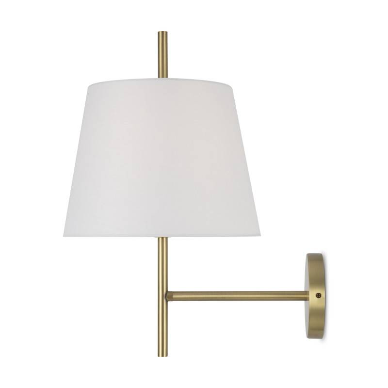 Бра Freya FR5118WL-01BS