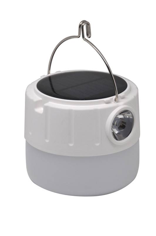 Фонарь Gauss GF005