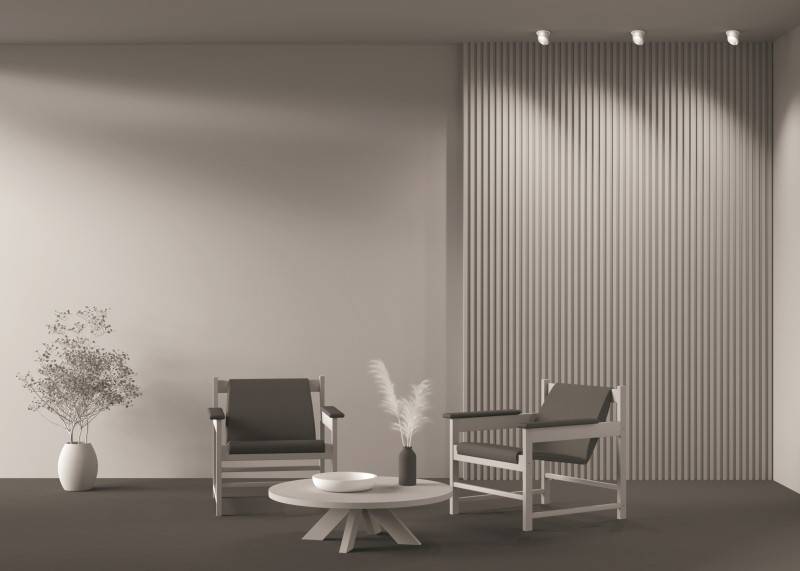 Встраиваемый светильник Maytoni Technical DL044-01-GU10-W