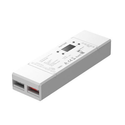 Контроллер Maytoni Technical 721017