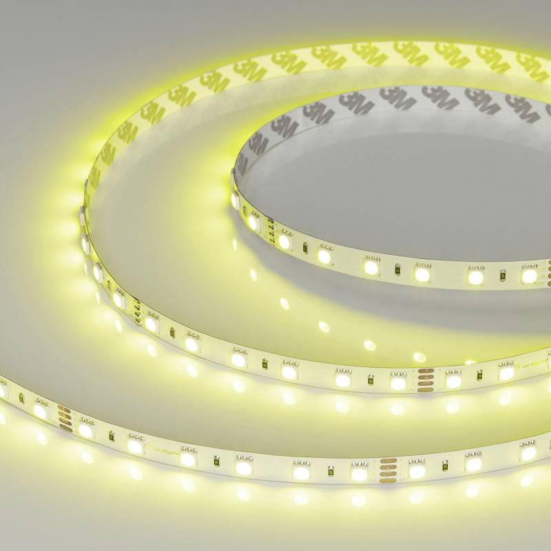 Лента Arlight 024586(2)