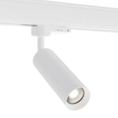 Светильник на шине ST-Luce ST692.502.01