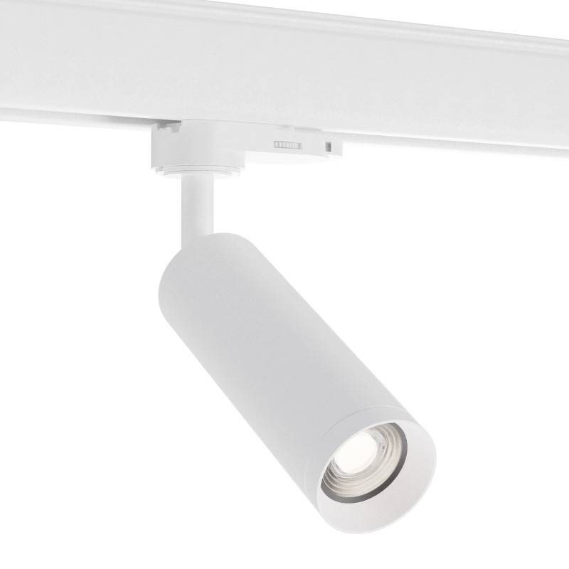 Светильник на шине ST-Luce ST692.502.01