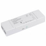 Контроллер-регулятор цвета RGBW Arlight Intelligent 025608