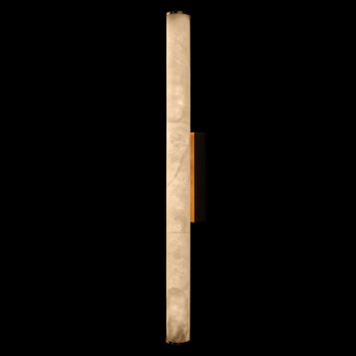 Бра LOFT IT 10412/800 WB