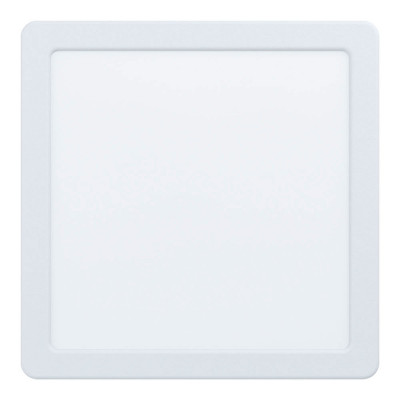 Встраиваемый светильник EGLO 99164