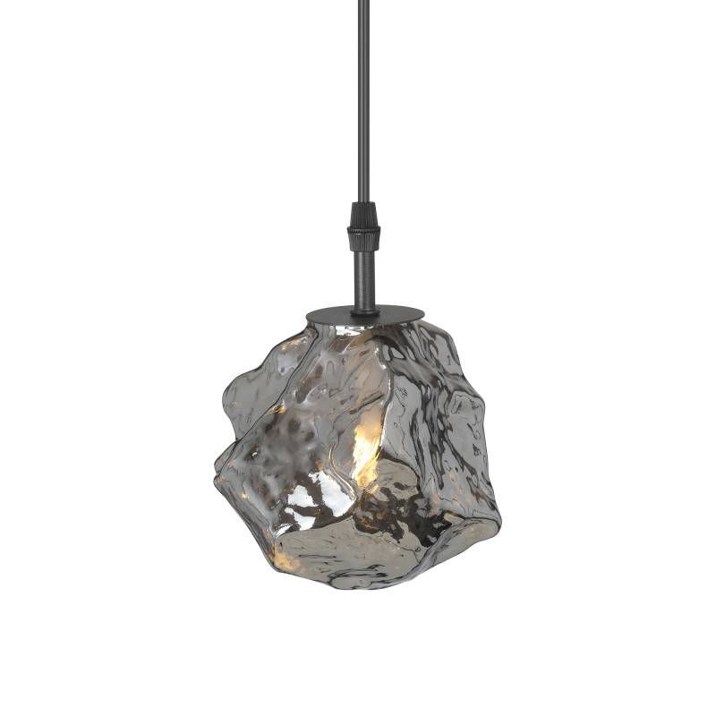 Каскадная люстра Vitaluce V2583-1/3S