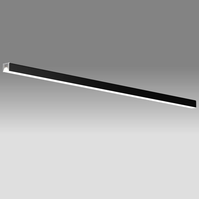 Линейный светильник Lightstar 456807